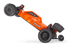 Atrek Tracer Pro RC Buggy Electric Brushless 2WD 1/10 Scale RTR #ATR-2135V1