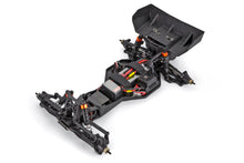 Atrek Tracer Pro RC Buggy Electric Brushless 2WD 1/10 Scale RTR #ATR-2135V1