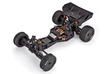 Atrek Tracer Pro RC Buggy Electric Brushless 2WD 1/10 Scale RTR #ATR-2135V1
