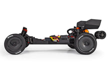 Atrek Tracer Pro RC Buggy Electric Brushless 2WD 1/10 Scale RTR #ATR-2135V1