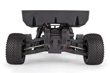 Atrek Tracer Pro RC Buggy Electric Brushless 2WD 1/10 Scale RTR #ATR-2135V1