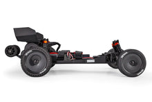 Atrek Tracer Pro RC Buggy Electric Brushless 2WD 1/10 Scale RTR #ATR-2135V1