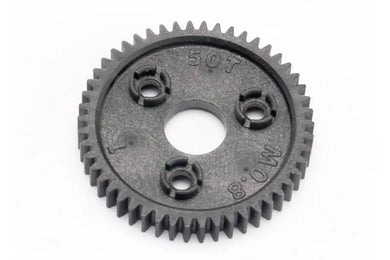 Traxxas 50T 32dp/0.8Mod Spur Gear #TRA-6842