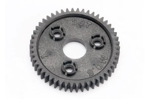 Traxxas 50T 32dp/0.8Mod Spur Gear #TRA-6842