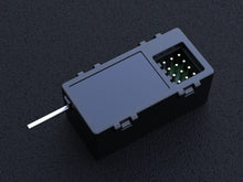 UDI RC 2.4G Brushless Jet Boat Self-Righting Hull Design #UDI-023PRO