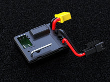 UDI RC 2.4G Brushed Jet Boat Self-Righting Hull Design #UDI-023