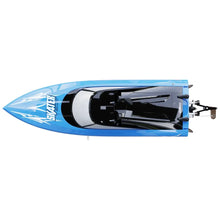 UDIRC RC Boat UDI034 2.4Ghz 13″ Skater Boat #UDI-034