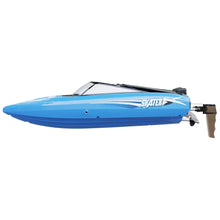 UDIRC RC Boat UDI034 2.4Ghz 13″ Skater Boat #UDI-034
