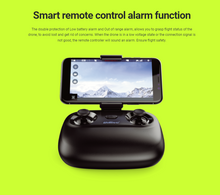 UDIRC U61 FPV 720P Drone , altitude hold, one key take off & land, flip mode #UDI-U61S