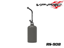 VP PRO Super Soft Silicone Fuel Bottle 500cc #VP-RS-908