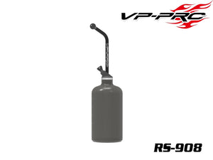 VP PRO Super Soft Silicone Fuel Bottle 500cc #VP-RS-908