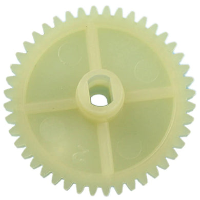 WL TOYS Spur Gear #WL144001-1260