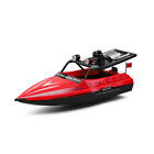 WLTOYS 2.4G Jet racing rc boat  #WL917