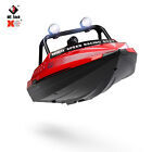 WLTOYS 2.4G Jet racing rc boat  #WL917