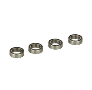 WL TOYS bearing set 8x12x3.5 (4) #WLA949-36