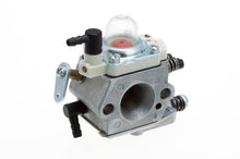 Carburetor For Walbro WT-990-1 For Zenoah G260RC Walbro WT-771 WT-813 Carb RC HPI Baja 5B 5T 5SC LOSI 5IVE-T Engines #WT-990