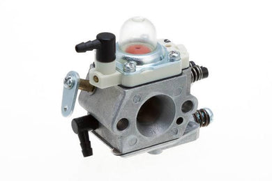 Carburetor For Walbro WT-990-1 For Zenoah G260RC Walbro WT-771 WT-813 Carb RC HPI Baja 5B 5T 5SC LOSI 5IVE-T Engines #WT-990