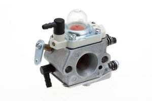 Carburetor For Walbro WT-990-1 For Zenoah G260RC Walbro WT-771 WT-813 Carb RC HPI Baja 5B 5T 5SC LOSI 5IVE-T Engines #WT-990