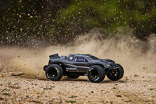 Atrek Wildfire Pro RC Stadium Truck Electric Brushless 2WD 1/10 Scale RTR #ATR-2134V1