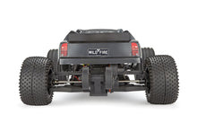Atrek Wildfire Pro RC Stadium Truck Electric Brushless 2WD 1/10 Scale RTR #ATR-2134V1