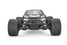 Atrek Wildfire Pro RC Stadium Truck Electric Brushless 2WD 1/10 Scale RTR #ATR-2134V1