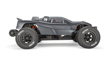 Atrek Wildfire Pro RC Stadium Truck Electric Brushless 2WD 1/10 Scale RTR #ATR-2134V1