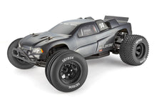 Atrek Wildfire Pro RC Stadium Truck Electric Brushless 2WD 1/10 Scale RTR #ATR-2134V1