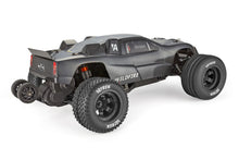 Atrek Wildfire Pro RC Stadium Truck Electric Brushless 2WD 1/10 Scale RTR #ATR-2134V1