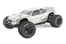 Atrek Wildfire Pro RC Stadium Truck Electric Brushless 2WD 1/10 Scale RTR #ATR-2134V1