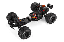Atrek Wildfire Pro RC Stadium Truck Electric Brushless 2WD 1/10 Scale RTR #ATR-2134V1