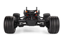 Atrek Wildfire Pro RC Stadium Truck Electric Brushless 2WD 1/10 Scale RTR #ATR-2134V1