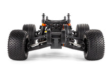Atrek Wildfire Pro RC Stadium Truck Electric Brushless 2WD 1/10 Scale RTR #ATR-2134V1
