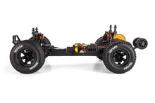 Atrek Wildfire Pro RC Stadium Truck Electric Brushless 2WD 1/10 Scale RTR #ATR-2134V1