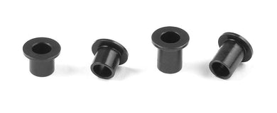 XRAY STEEL STEERING BUSHING 2PLUS2 #XY302291