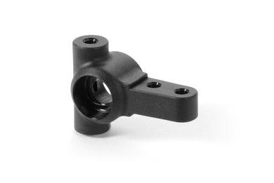 XRAY COMPOSITE STEERING BLOCK - HARD #XY322250-H