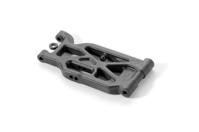 XRAY COMPOSITE SUSPENSION ARM FRONT #XY362112