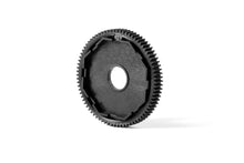 XRAY COMPOSITE 3-PAD SLIPPER 78T SPUR GEAR #XY365878