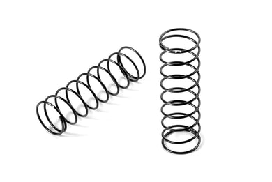 XB4 REAR SPRING-SET PROGRESSIVE - 2 POINT (2) #XY368275