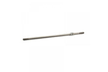 Yeah Racing Titanium 3x105mm Turnbuckle #TBTI-3105