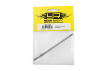 Yeah Racing Titanium 3x105mm Turnbuckle #TBTI-3105