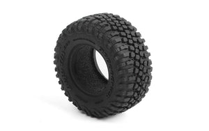 BFGoodrich T/A KR3 1.0" Tires #Z-T0202