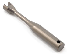 Team Associated Factory Team 4mm Turnbuckle Wrench #1112