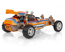 Team Associated RC10 Model 24 Classic 1/24 2WD Electric Buggy Kit #ASC20200