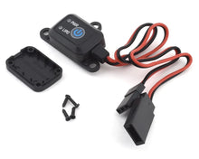 Reedy Electronic Power Switch #27035