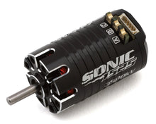 Reedy Sonic 1525 Sensored Micro Brushless Motor (3500kV) #27504
