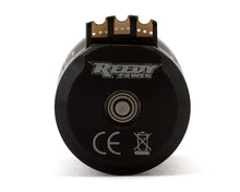 Reedy Sonic 1525 Sensored Micro Brushless Motor (3500kV) #27504