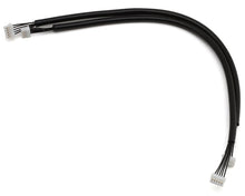 Reedy Sonic 1525 Sensored Micro Brushless Motor (3500kV) #27504