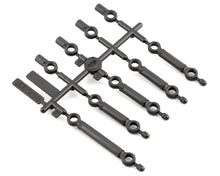 Team Associated Apex2 Link Set #31861