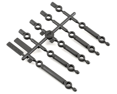 Team Associated Apex2 Link Set #31861