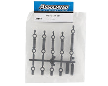 Team Associated Apex2 Link Set #31861